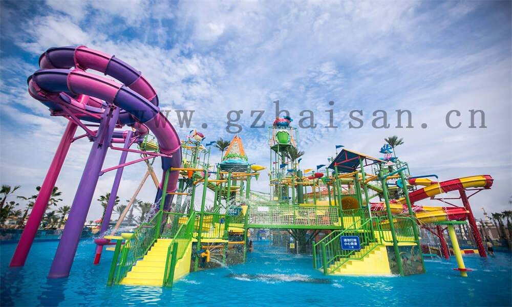 河南优质水上游乐设备厂家直销，种类齐全，品质保证