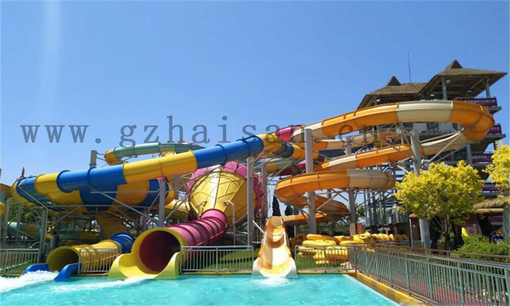 水上乐园的媒体合作如何提升品牌曝光度？