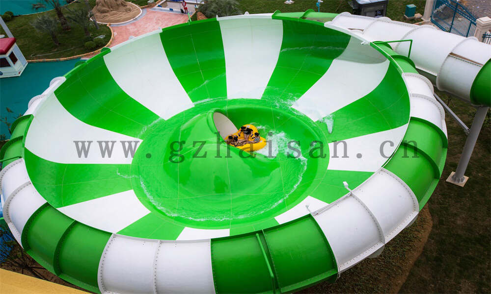 水上乐园规划中的卫生设施和洗手间如何提供便利？